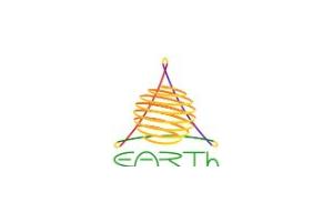 Earth Association
