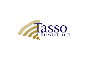Tasso Instituut